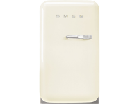 Холодильник Smeg FAB5LCR6 - catalog