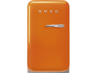 Холодильник Smeg FAB5LOR6 - catalog
