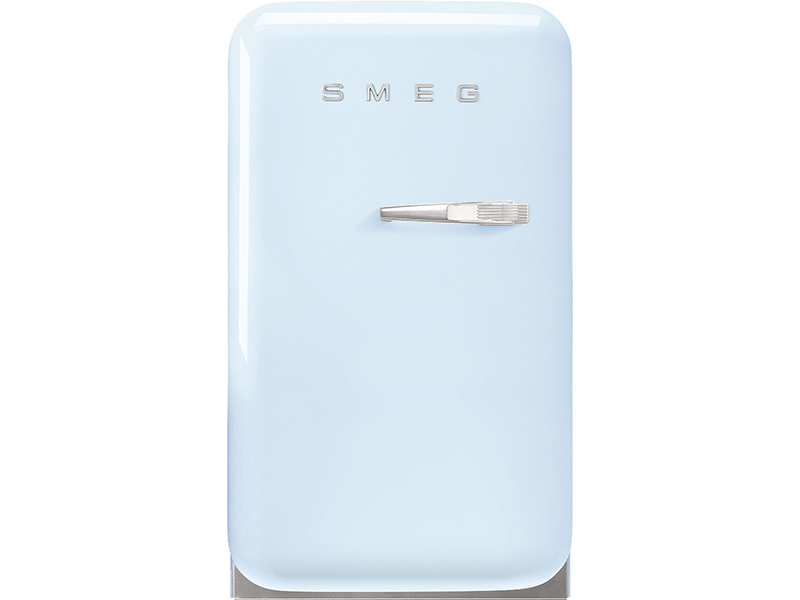 холодильник Smeg FAB5LPB6 купить