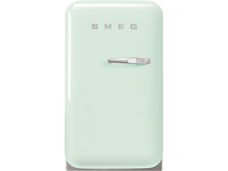 холодильник Smeg FAB5LPG6 купить