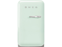 Холодильник Smeg FAB5LPG6 - catalog