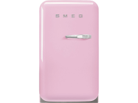 Холодильник Smeg FAB5LPK6 - catalog