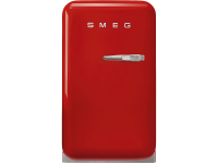 Холодильник Smeg FAB5LRD6 - catalog