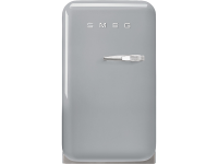 Холодильник Smeg FAB5LSV6 - catalog