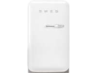 Холодильник Smeg FAB5LWH6 - catalog