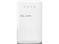 Холодильник Smeg FAB5RWH6 - catalog