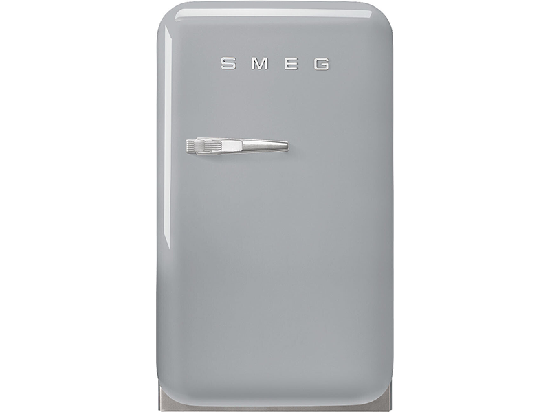 холодильник Smeg FAB5RSV6 купить