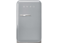 Холодильник Smeg FAB5RSV6 - catalog