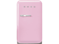 Холодильник Smeg FAB5RPK6 - catalog