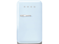 Холодильник Smeg FAB5RPB6 - catalog