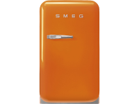 Холодильник Smeg FAB5ROR6 - catalog
