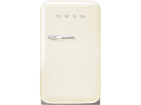 Холодильник Smeg FAB5RCR6 - catalog