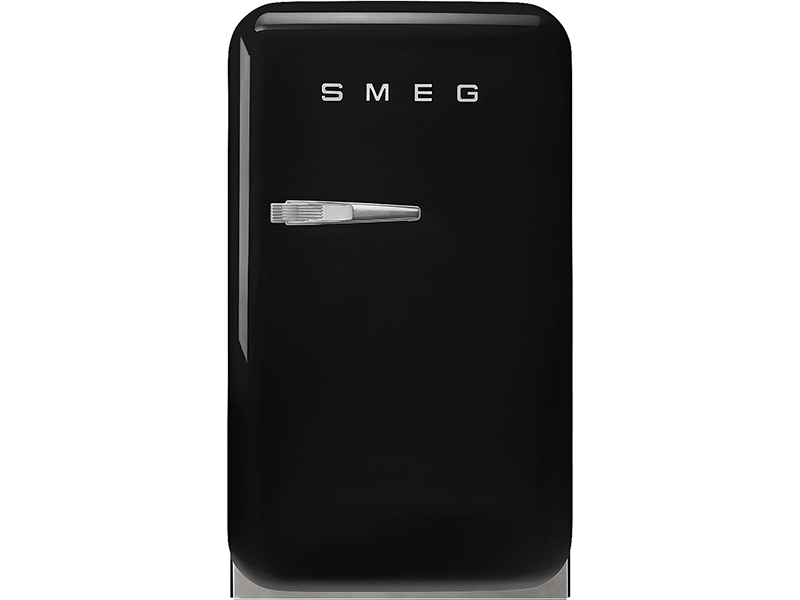 холодильник Smeg FAB5RBL6 купить