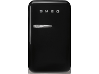 Холодильник Smeg FAB5RBL6 - catalog