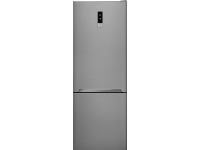 Холодильник Smeg FC48XDNE - catalog