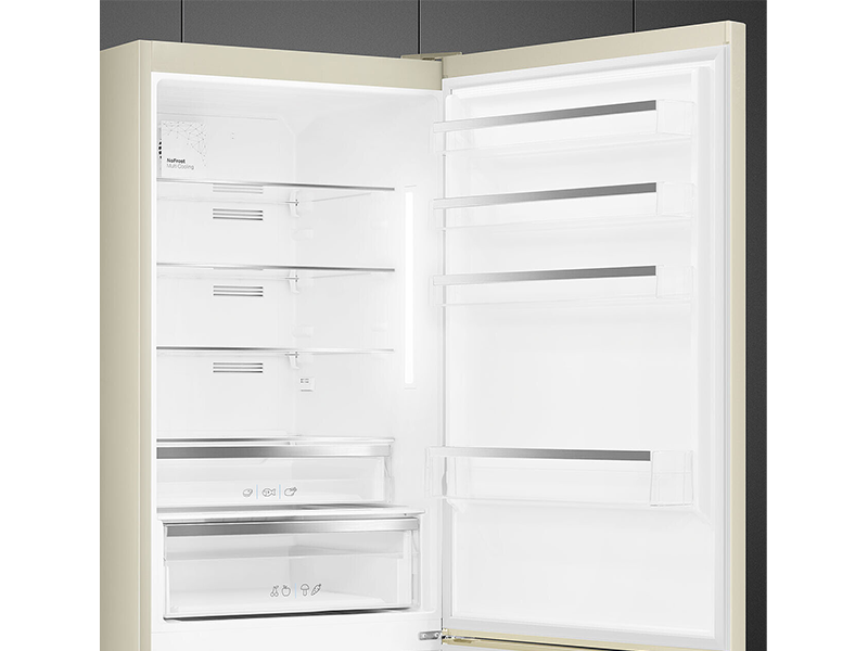 холодильник Smeg FC48MDNE купить