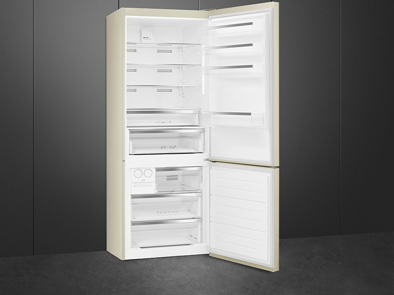 холодильник Smeg FC48MDNE купить