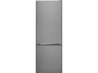 Холодильник Smeg FC48XNE - catalog