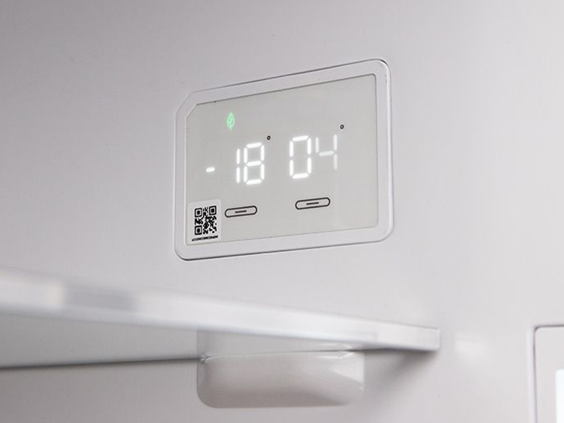 холодильник Smeg FC48XNE купить