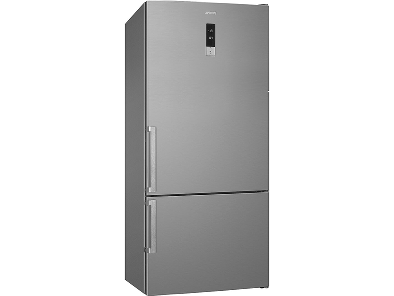 холодильник Smeg FC84EN4HX1 купить
