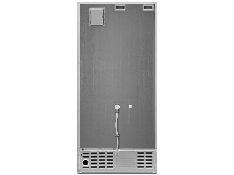 холодильник Smeg FC84EN4HX1 купить