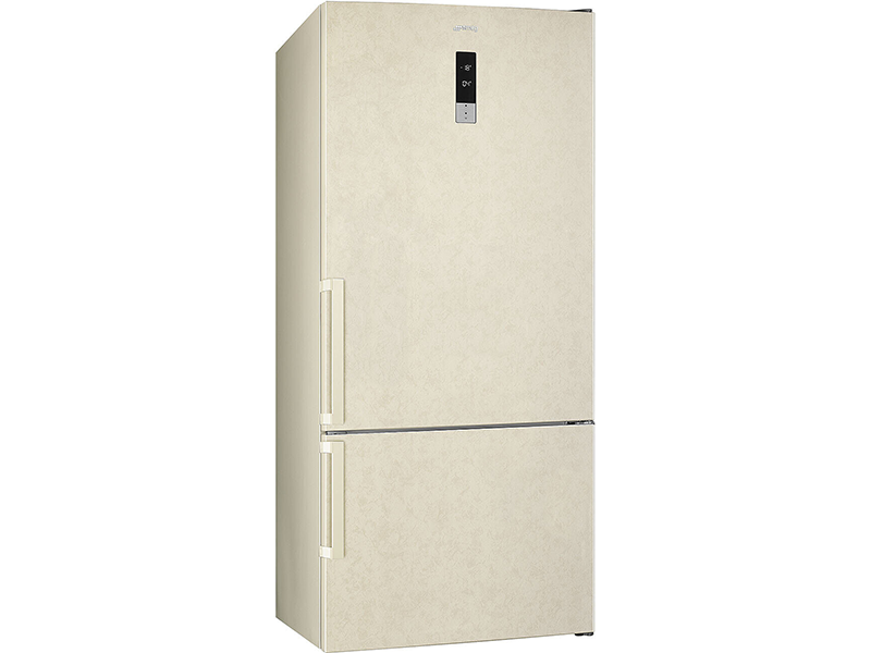 холодильник Smeg FC84EN4HM1 купить