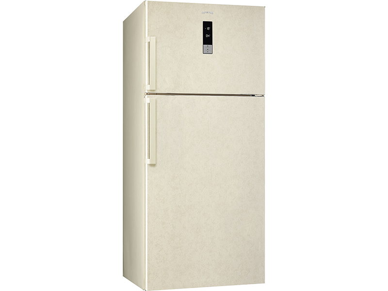 холодильник Smeg FD84EN4HM1 купить