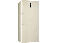 Холодильник Smeg FD84EN4HM1 - catalog