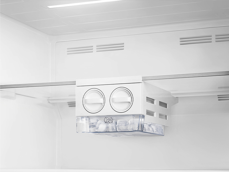 холодильник Smeg FD84EN4HM1 купить