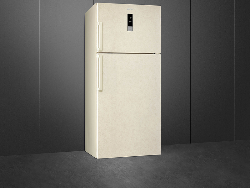 холодильник Smeg FD84EN4HM1 купить