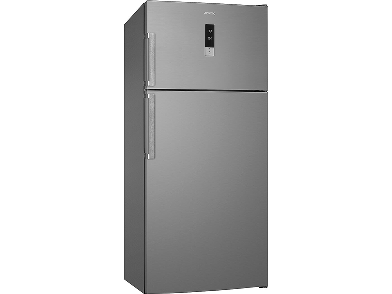 холодильник Smeg FD84EN4HX1 купить