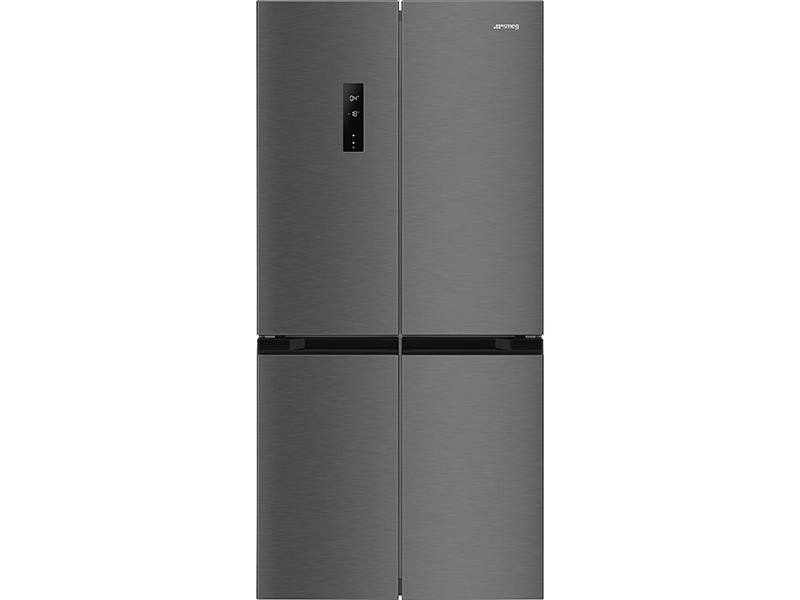 холодильник Smeg FQI48KD купить