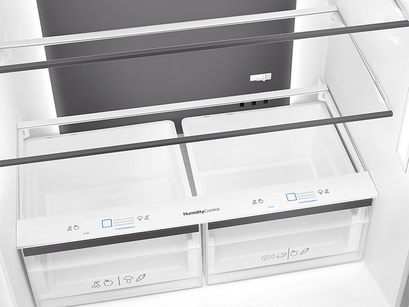 холодильник Smeg FQI48KD купить