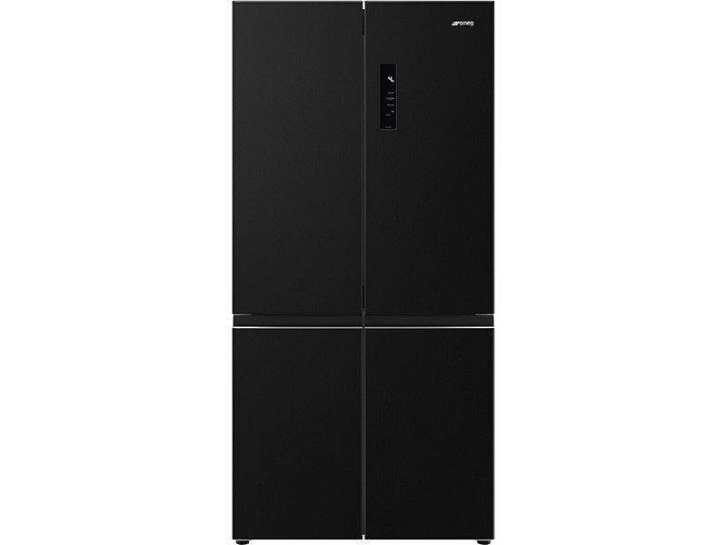 холодильник Smeg FQI60KD купить