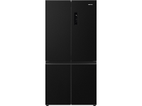 Холодильник Smeg FQI60KD - catalog