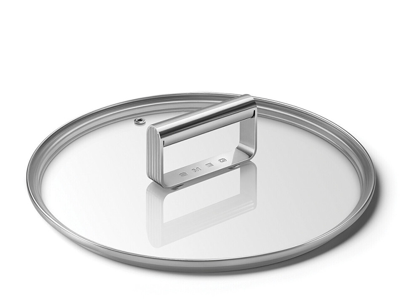 кухонная принадлежность Smeg CKFL2001 купить