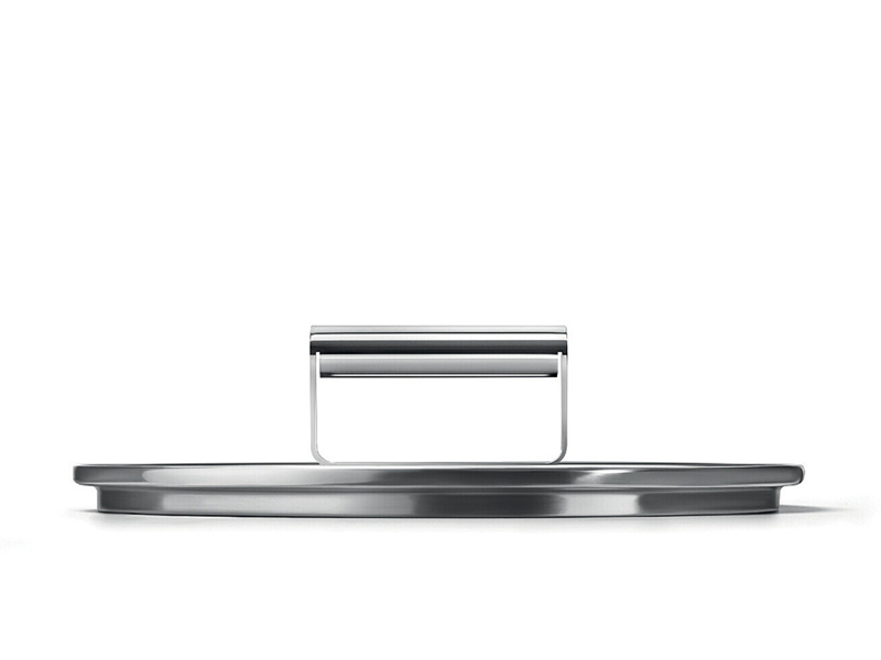 кухонная принадлежность Smeg CKFL2001 купить