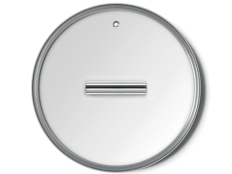 кухонная принадлежность Smeg CKFL2001 купить