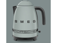 KLF03PSGEU-Smeg