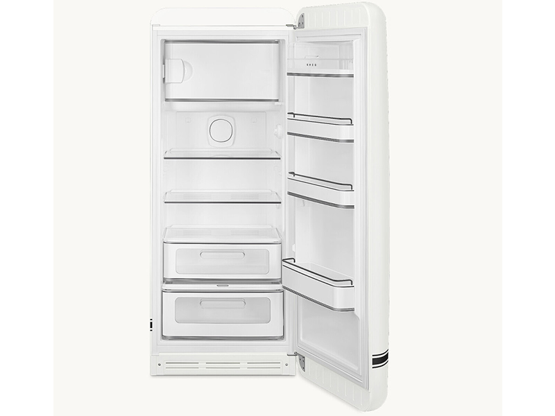 холодильник Smeg FAB28RDPCW6 купить