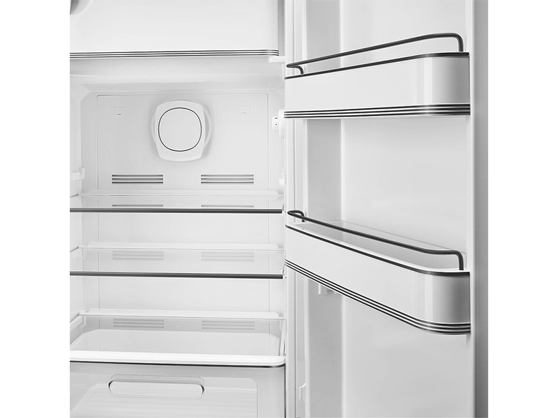 холодильник Smeg FAB28RDPCW6 купить