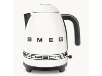 Чайник Smeg KLF03PCWEU - catalog