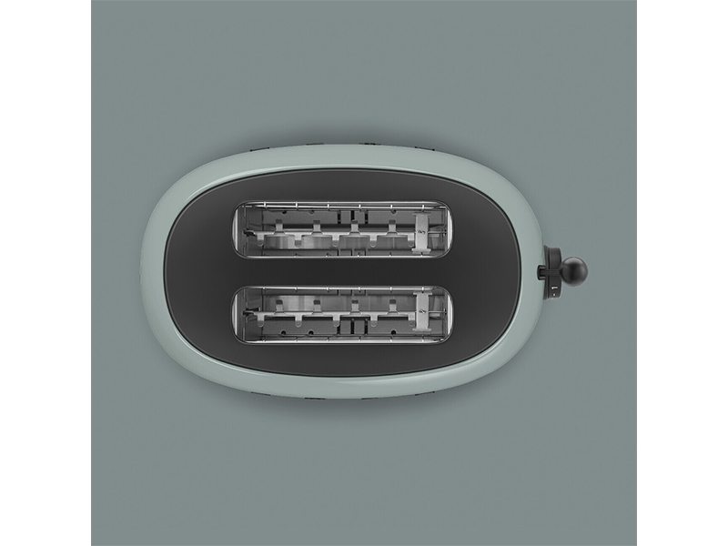 тостер Smeg TSF01PSGEU купить