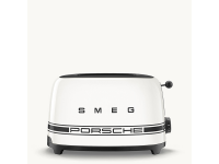 Тостер Smeg TSF01PCWEU - catalog