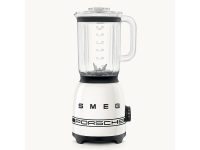 Блендер Smeg BLF03PCWEU - catalog