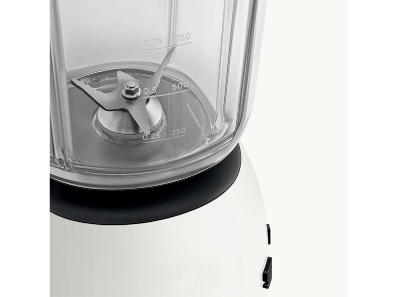 блендер Smeg BLF03PCWEU купить