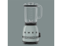 Блендер Smeg BLF03PSGEU - catalog