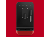 Кофеварка Smeg BCC12917EU - catalog
