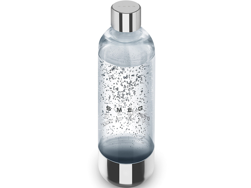 аксессуар для мелкобытовой техники Smeg SKSB01 купить