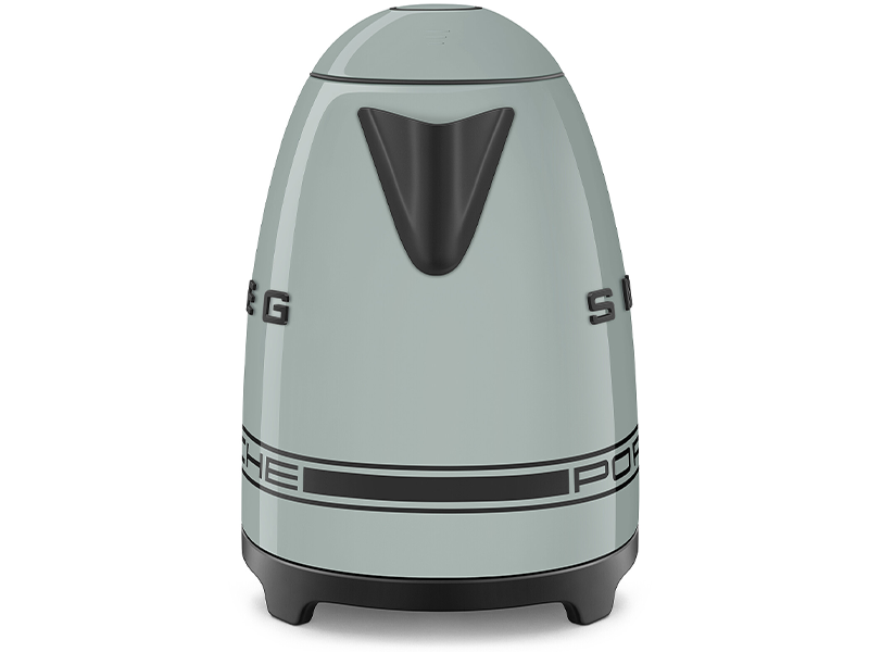 чайник Smeg KLF03PSGEU купить